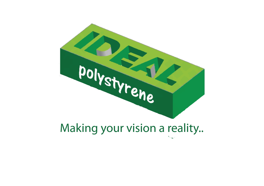 IDEAL POLYSTRENE NIGERIA LIMITED